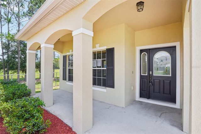 2331 CARNATION HILL COURT, Orlando, FL 32820