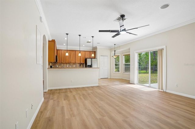 2331 CARNATION HILL COURT, Orlando, FL 32820