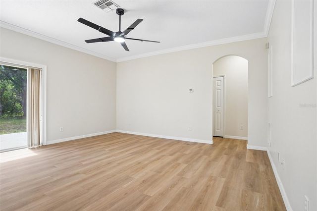 2331 CARNATION HILL COURT, Orlando, FL 32820