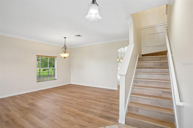 2331 CARNATION HILL COURT, Orlando, FL 32820