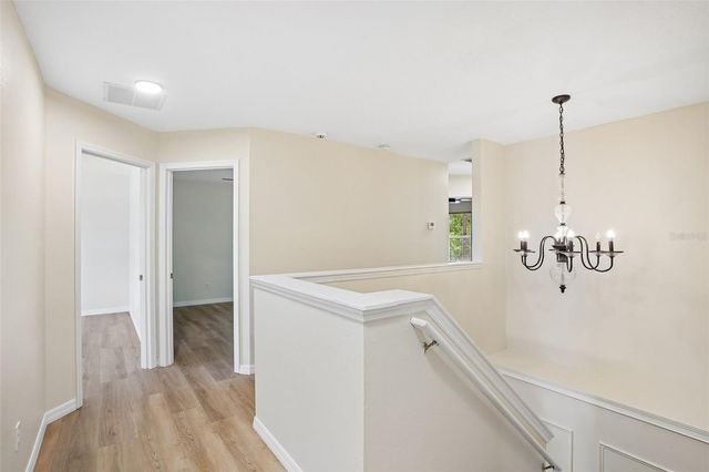 2331 CARNATION HILL COURT, Orlando, FL 32820