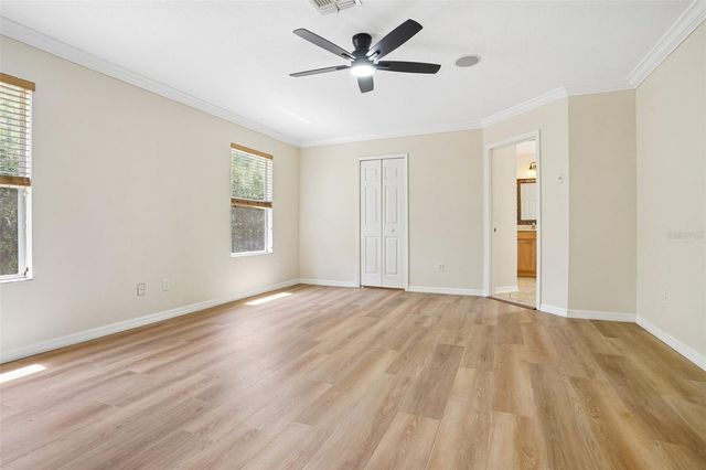 2331 CARNATION HILL COURT, Orlando, FL 32820
