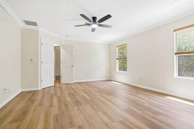 2331 CARNATION HILL COURT, Orlando, FL 32820