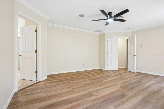 2331 CARNATION HILL COURT, Orlando, FL 32820
