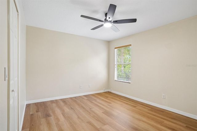 2331 CARNATION HILL COURT, Orlando, FL 32820