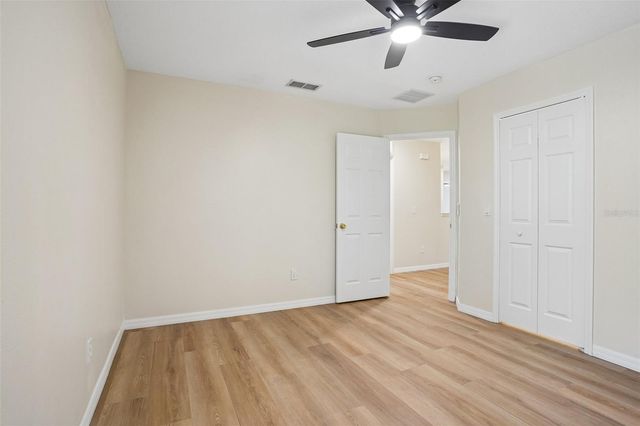 2331 CARNATION HILL COURT, Orlando, FL 32820