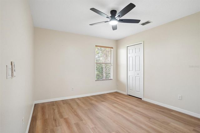 2331 CARNATION HILL COURT, Orlando, FL 32820