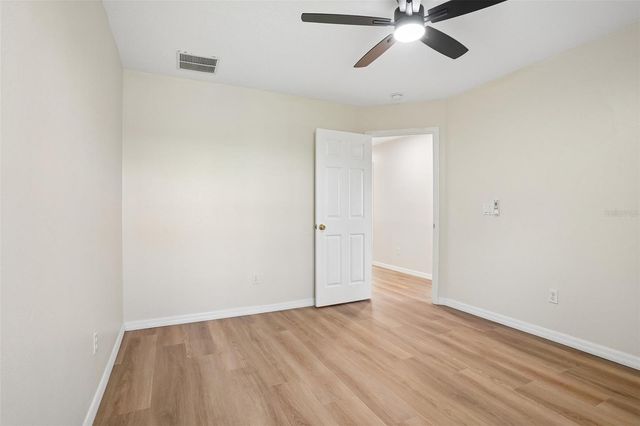 2331 CARNATION HILL COURT, Orlando, FL 32820