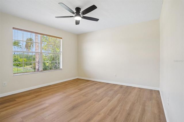 2331 CARNATION HILL COURT, Orlando, FL 32820
