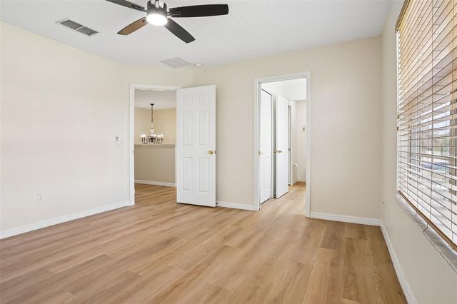 2331 CARNATION HILL COURT, Orlando, FL 32820