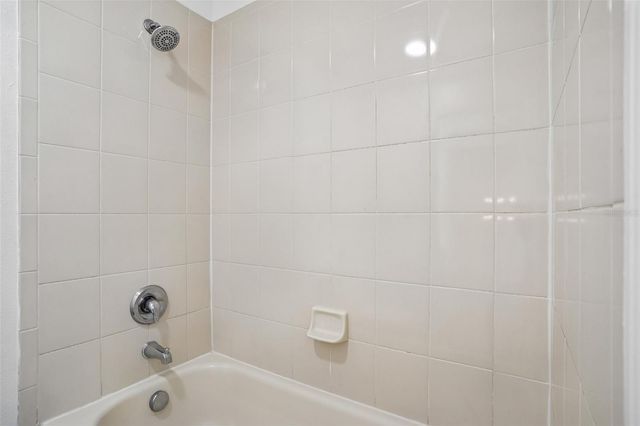 2331 CARNATION HILL COURT, Orlando, FL 32820