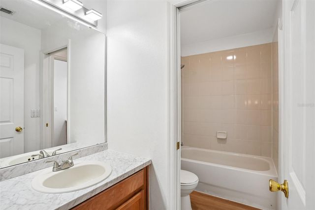 2331 CARNATION HILL COURT, Orlando, FL 32820