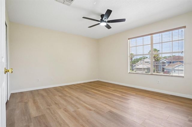 2331 CARNATION HILL COURT, Orlando, FL 32820