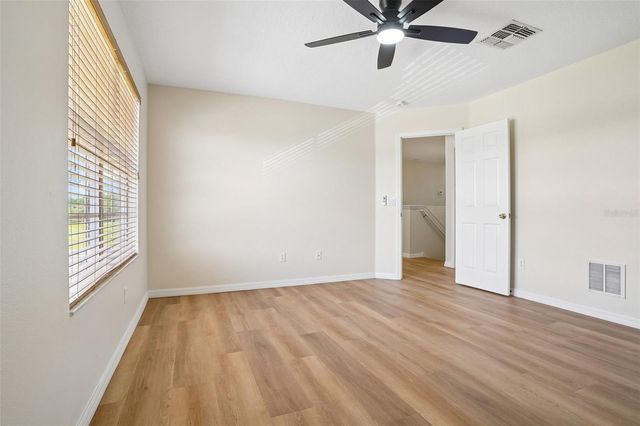 2331 CARNATION HILL COURT, Orlando, FL 32820