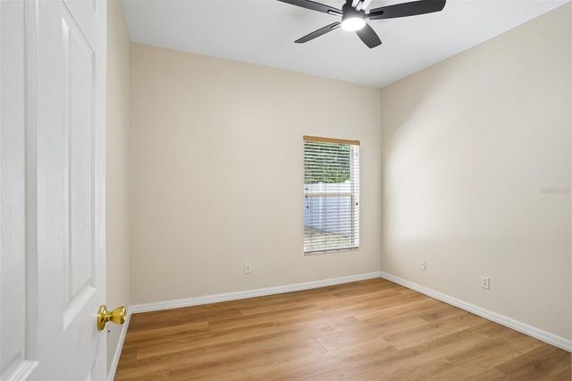 2331 CARNATION HILL COURT, Orlando, FL 32820