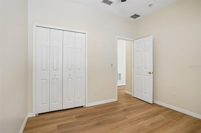 2331 CARNATION HILL COURT, Orlando, FL 32820