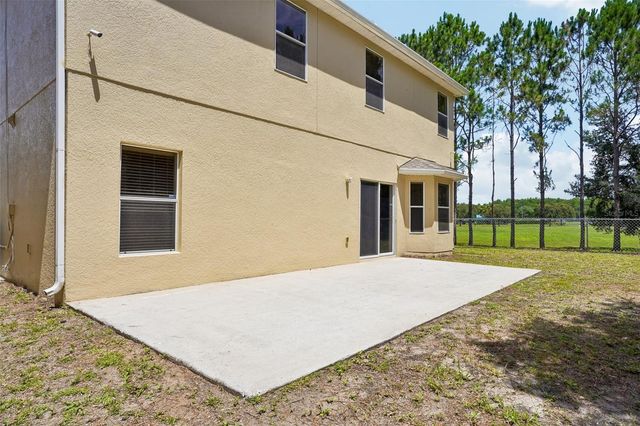 2331 CARNATION HILL COURT, Orlando, FL 32820