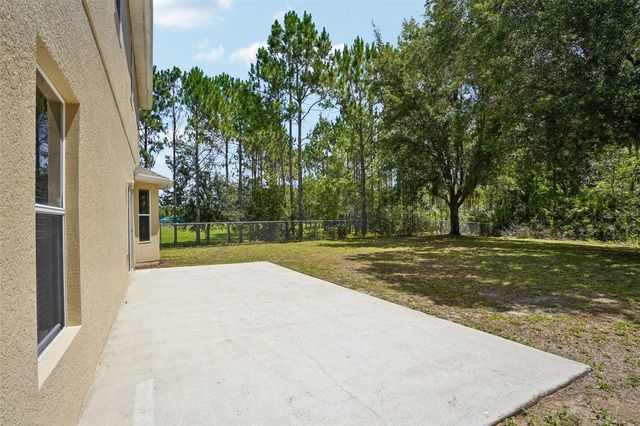 2331 CARNATION HILL COURT, Orlando, FL 32820
