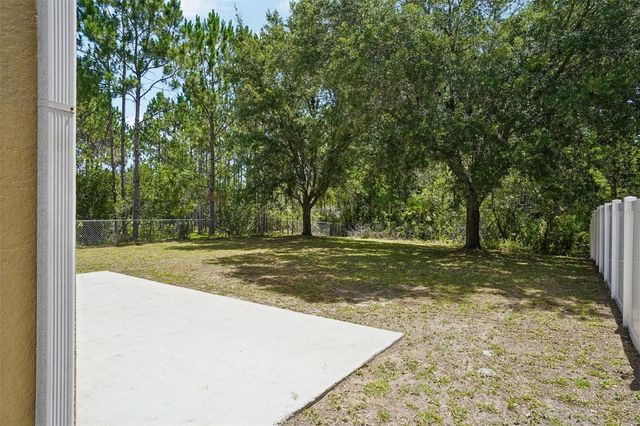 2331 CARNATION HILL COURT, Orlando, FL 32820