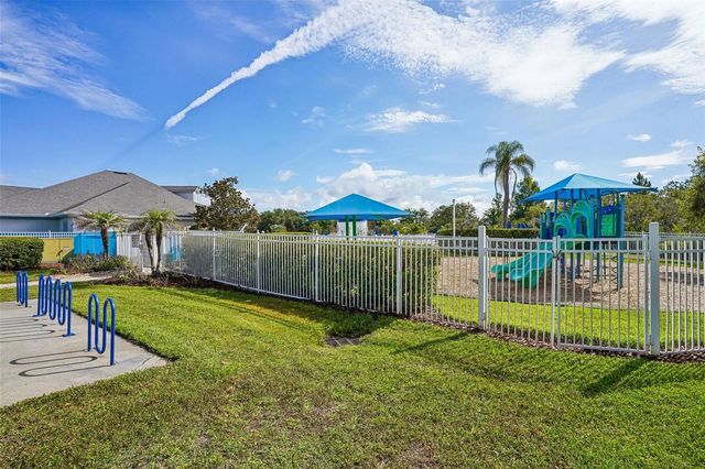 2331 CARNATION HILL COURT, Orlando, FL 32820