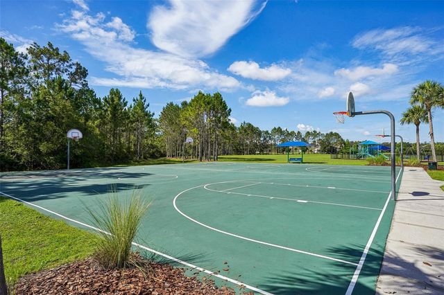 2331 CARNATION HILL COURT, Orlando, FL 32820