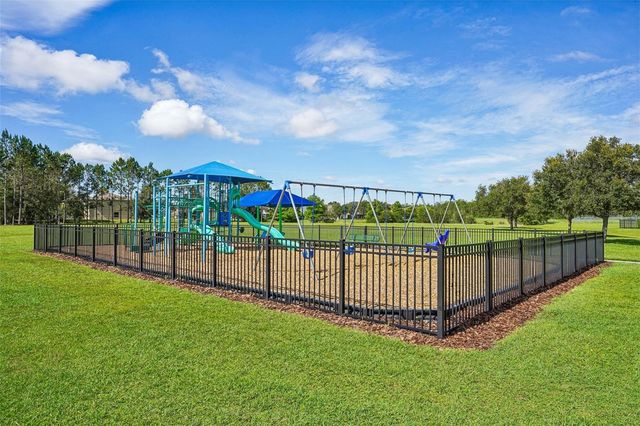2331 CARNATION HILL COURT, Orlando, FL 32820