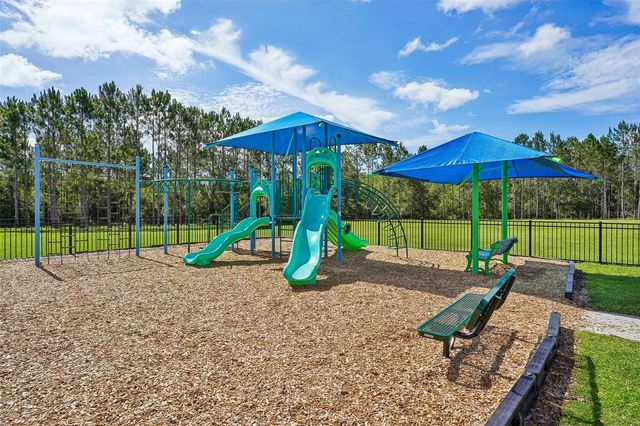 2331 CARNATION HILL COURT, Orlando, FL 32820