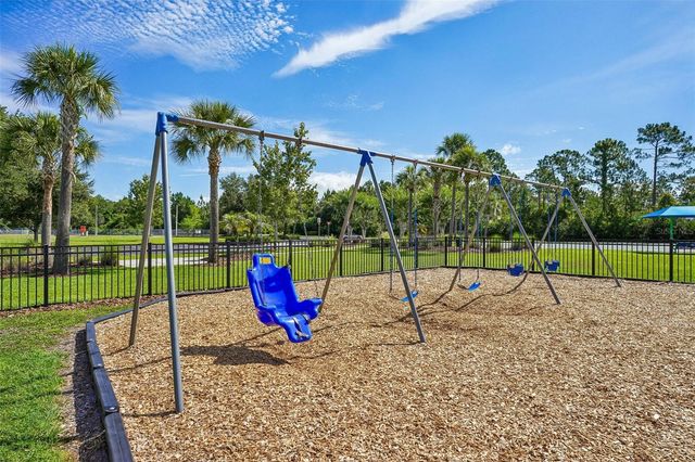 2331 CARNATION HILL COURT, Orlando, FL 32820