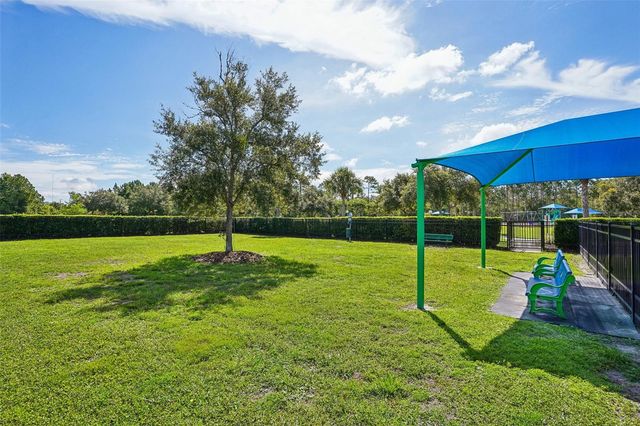 2331 CARNATION HILL COURT, Orlando, FL 32820