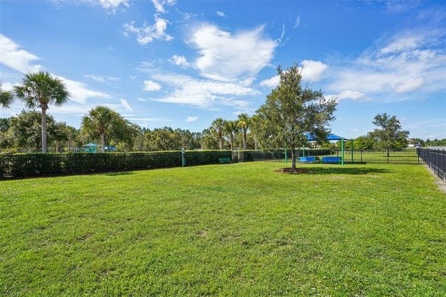 2331 CARNATION HILL COURT, Orlando, FL 32820
