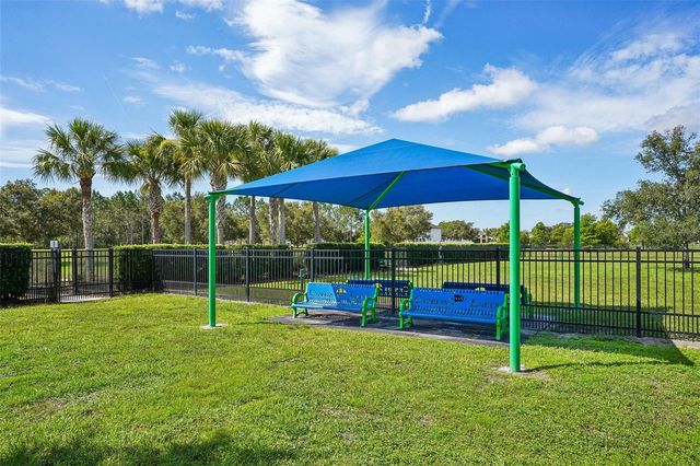 2331 CARNATION HILL COURT, Orlando, FL 32820