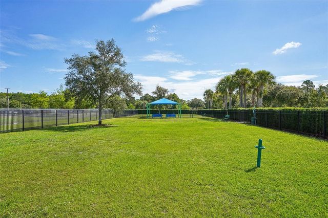 2331 CARNATION HILL COURT, Orlando, FL 32820