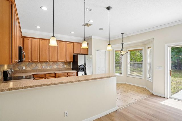 2331 CARNATION HILL COURT, Orlando, FL 32820