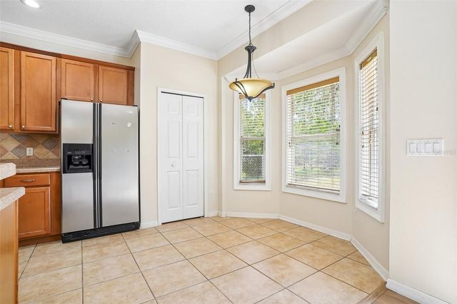 2331 CARNATION HILL COURT, Orlando, FL 32820