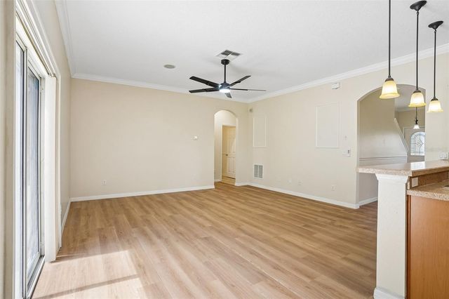 2331 CARNATION HILL COURT, Orlando, FL 32820