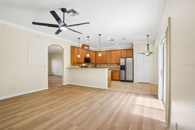 2331 CARNATION HILL COURT, Orlando, FL 32820