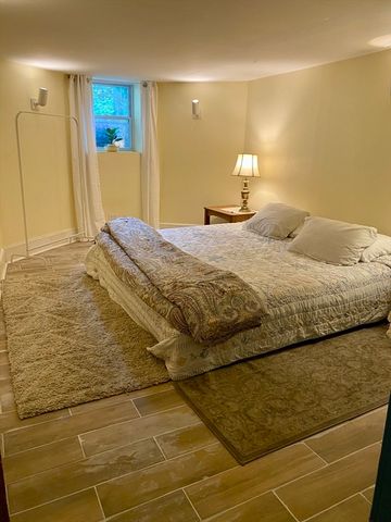 101 Fayerweather B, Cambridge, MA 02138