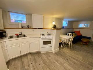 101 Fayerweather B, Cambridge, MA 02138