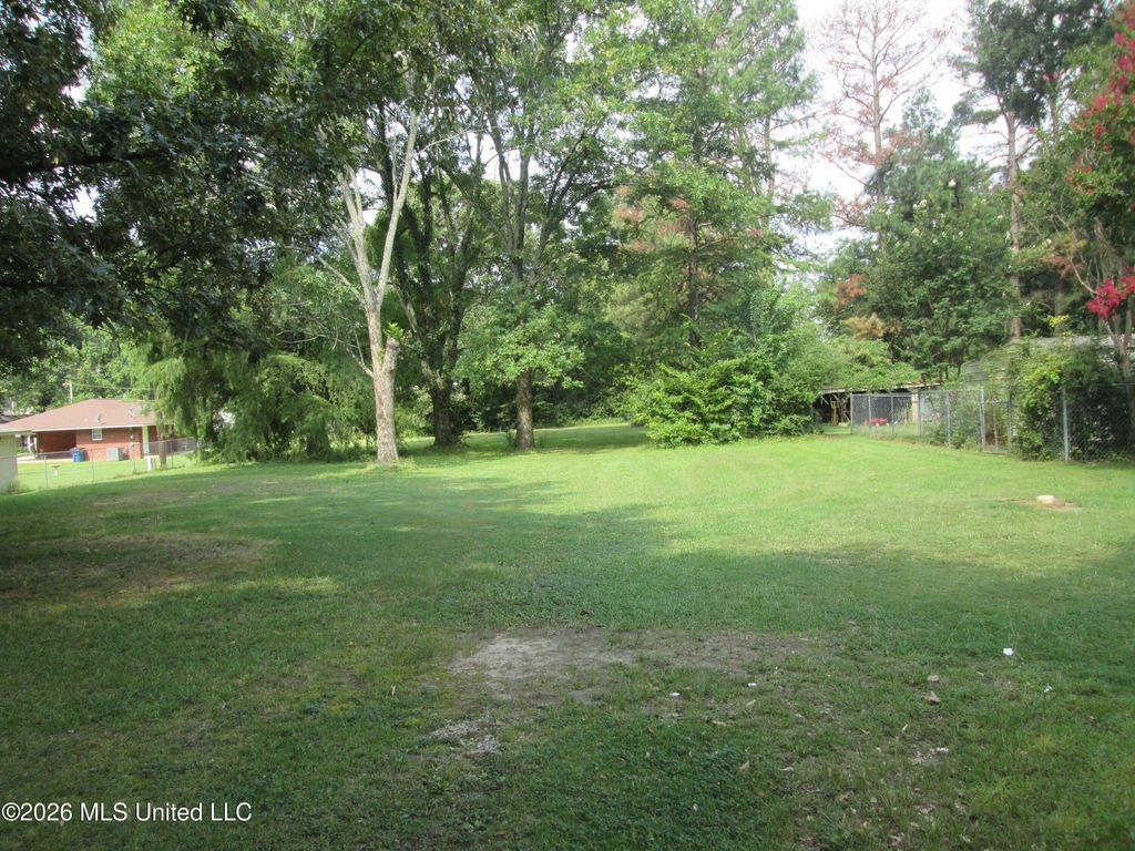 Blocker Street, Olive Branch, MS 38654 — photo 3