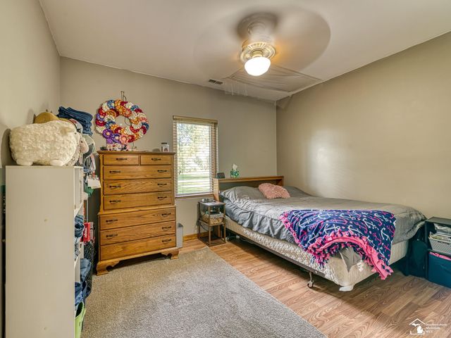 8945 S Custer Road, Raisinville Twp, MI 48161