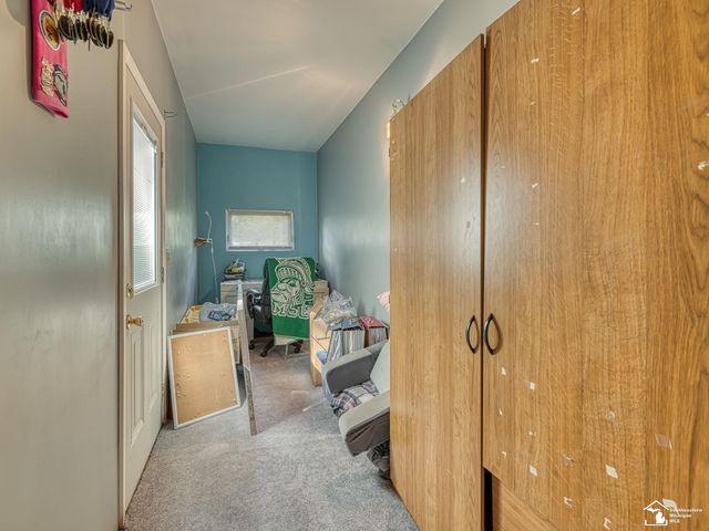 8945 S Custer Road, Raisinville Twp, MI 48161