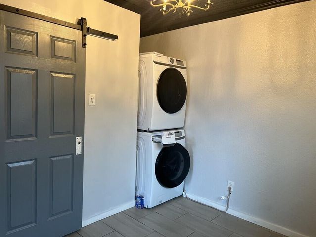 2618 IDALIA Avenue A, El Paso, TX 79930