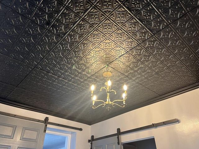 2618 IDALIA Avenue A, El Paso, TX 79930