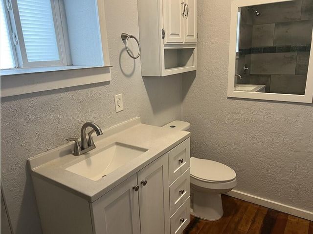 2618 IDALIA Avenue A, El Paso, TX 79930