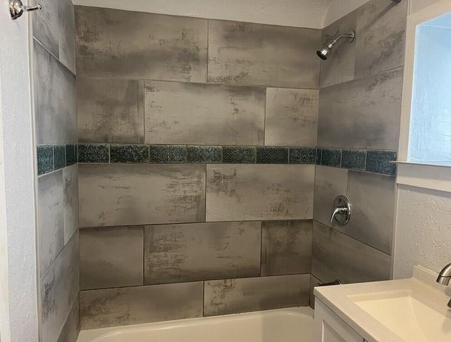 2618 IDALIA Avenue A, El Paso, TX 79930