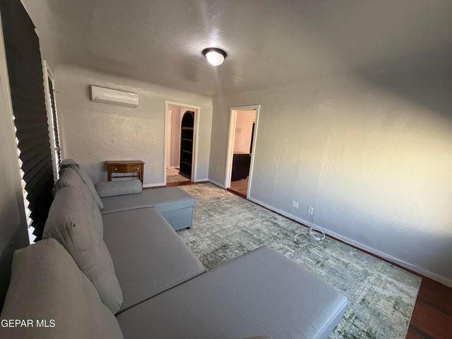 2618 IDALIA Avenue A, El Paso, TX 79930