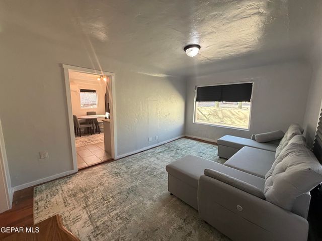 2618 IDALIA Avenue A, El Paso, TX 79930