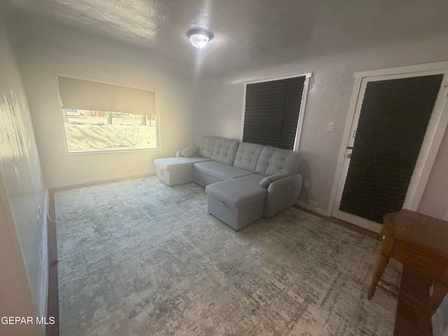 2618 IDALIA Avenue A, El Paso, TX 79930