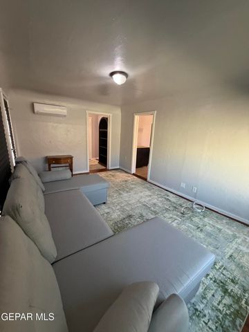 2618 IDALIA Avenue A, El Paso, TX 79930