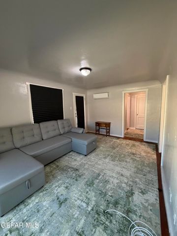 2618 IDALIA Avenue A, El Paso, TX 79930